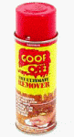 12OZ Goof Off Remover
