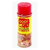 12OZ Goof Off Remover by Valspar