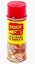 12OZ Goof Off Remover