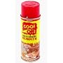 12OZ Goof Off Remover