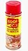 VALSPAR 2407 12OZ Goof Off Remover
