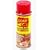 VALSPAR 2407 12OZ Goof Off Remover