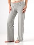 Motherhood Maternity: Stretch Fabric Maternity Sleep Pant