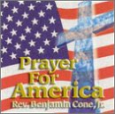 Prayer for America