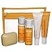 Search Our Specialty Mall : Weleda Baby Starter Kit