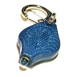 Freedom Fashion Colors, White LED, Blued Body