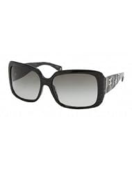 CHANEL 5149B color 11183C Sunglasses by Chanel