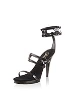 Pleaser Salones (Negro)