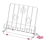 �t�����[�Y �G�{����V�s�X�^���h C-3860