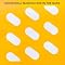 History of Synthpop vol. 1 (The Roots)