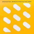Orchestral Manoeuvres in the Dark