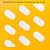 Orchestral Manoeuvres in the Dark