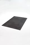 Supermats 4'x6' 3/8
