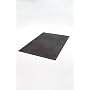 Supermats 4'x6' 3/8" Ultimat
