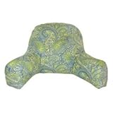 Return to product information