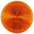 Truck-LiteMarker & Clearance 2-1/2'' Round 13 Diode Pattern - Red 1050