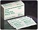 Search : Bard 57740013 Bard Protective Barrier Film Wipes - Box of 50