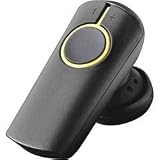 Jabra BT2070