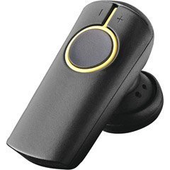 Jabra BT2070