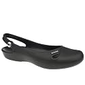 Crocs Olivia