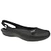 Crocs Olivia