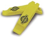 Pedro's Bicycle Tire Lever (Pair)