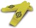 Pedro's Bicycle Tire Lever (Pair)
