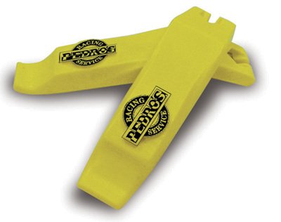 Pedro s Bicycle Tire Lever (Pair)