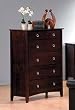 Chest By Acme Furniture