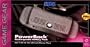 Game Gear Powerback