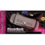 Game Gear Powerback