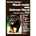 Beste Buecher "Hunde"