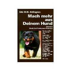 Mach mehr aus deinem Hund