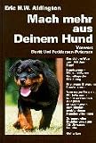 Mach mehr aus deinem Hund