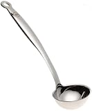 KitchenAid Hollow Handle Ladle