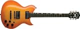 Washburn Idol Series WI568CRB Electric Guitar