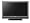 Sony KDL-37P3020 - 37'' Widescreen Bravia HD Ready LCD TV - With Freeview