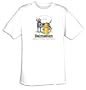 I'm a Proud Owner of a Dalmatian Member of Fire Dept. Hydrant Search Dog T-shirt Tee Shirt