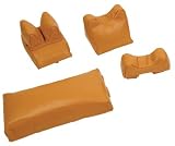 Steady Bag Sand Bags Rear Sand Bag