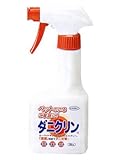 ペット・ダニクリン 250ml