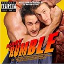 Ready To Rumble (2000 Film)