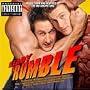 Ready To Rumble (2000 Film)