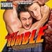 Ready To Rumble (2000 Film)