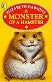 A Monster of a Hamster (Young Puffin Confident Readers)