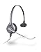 Plantronics