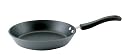 Anolon Classic 8-Inch Skillet