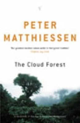 The Cloud Forest