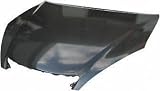 02-03 LEXUS ES300 es-300 HOOD (2002 02 2003 03) L130105 5330133090
