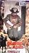 Search : Planet of the Apes 30th Anniversay Edition Cornelius Doll