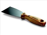 Stanley Premier Filling Knife 2In    0 28 462